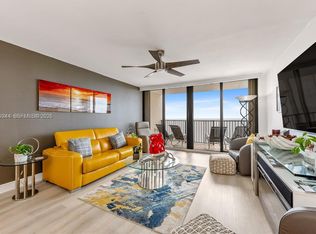 2201 S Ocean Dr APT 2202, Hollywood, FL 33019