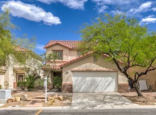 3728 Ashling St, Las Vegas, NV 89129