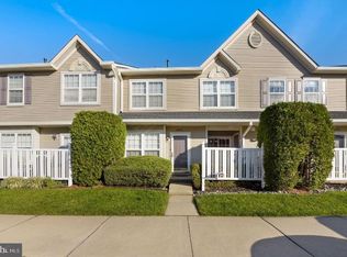 3802 Grenwich Ln, Mount Laurel, NJ 08054