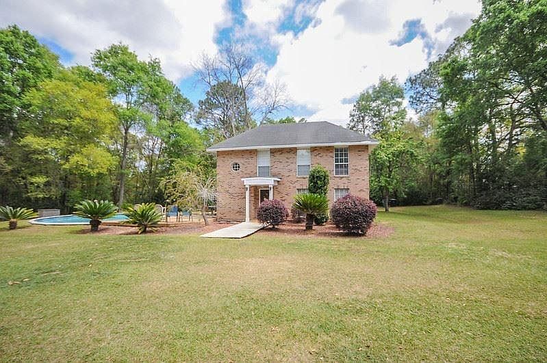 1st image of 1601 Groveland Hills Dr