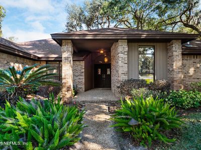 11643 SHERBORNE Circle N, Jacksonville, FL, 32225