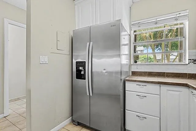 2 bed, 2.5 bath, 1028 sqft, $2,400 — Photo 4
