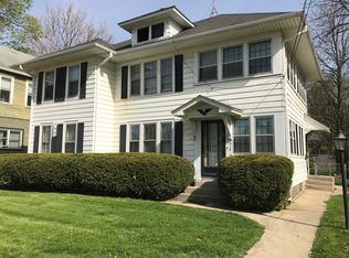 515 Houston St, Batavia, IL 60510