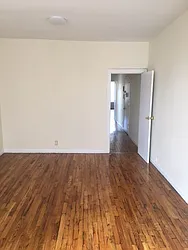 Rented by Bloom Real Estate Group