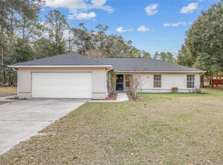 17927 SW 95th Ave, Archer, FL 32618