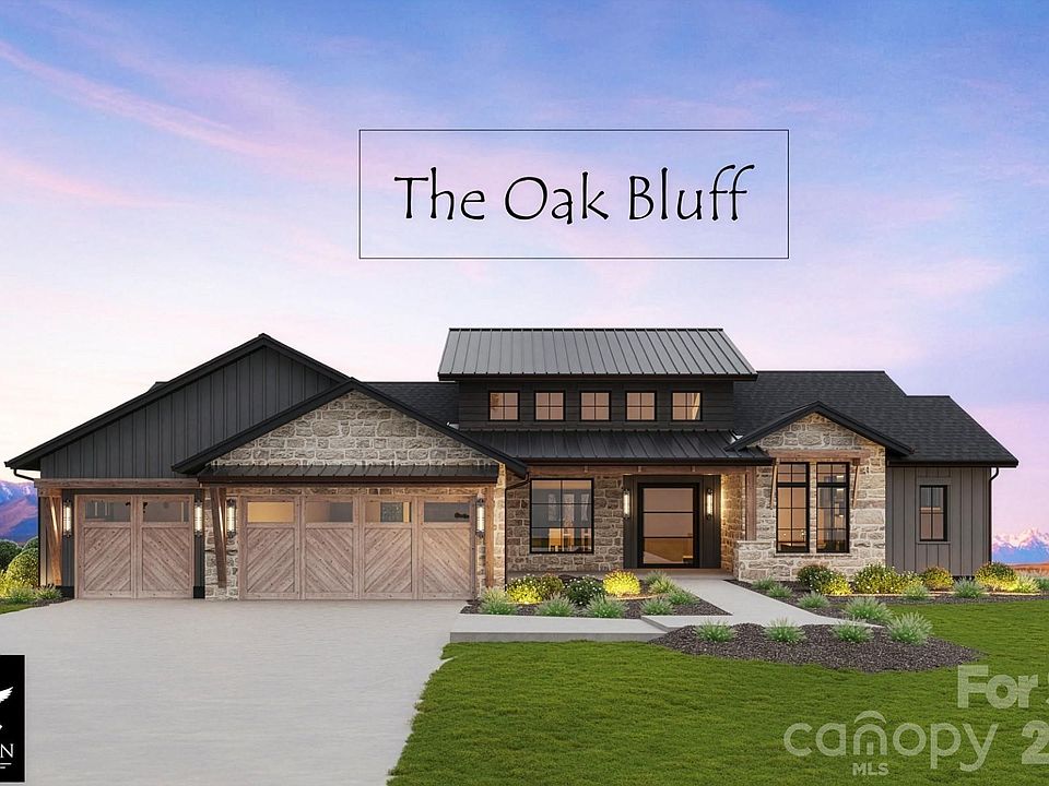 1st image of LOT 16 Ridgeview Ln