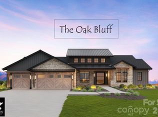 LOT 16 Ridgeview Ln, Iron Station, NC 28080