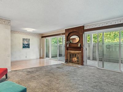 5931 Howell Dr UNIT 14
