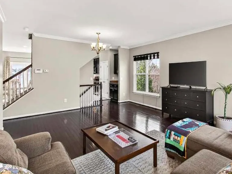 43473 Hopestone Ter — Photo 13