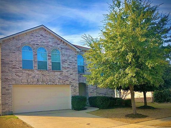 3rd image of 5013 Bald Cypress Ln