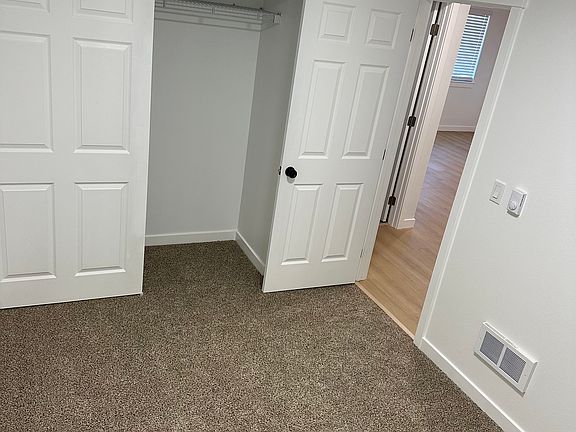 3rd image of 84 NW 14th Pl #84