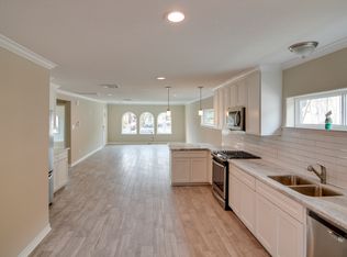 904 Maltby St, Houston, TX 77011
