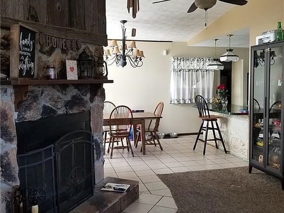 5th image of 4949 Bayside Dr