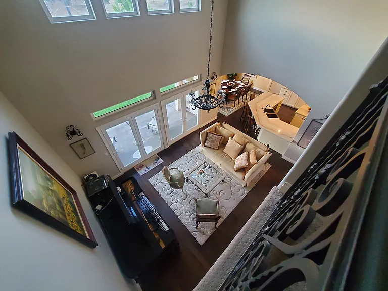 7640 Butts Canyon Rd — Photo 12