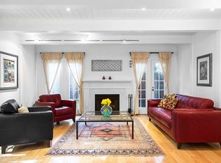 3108 Middlefield Rd, Palo Alto, CA 94306