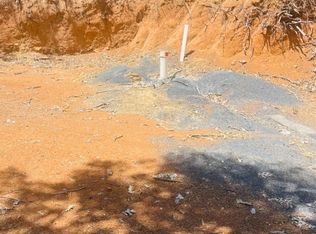 23025 Placer Hills Rd, Colfax, CA 95713