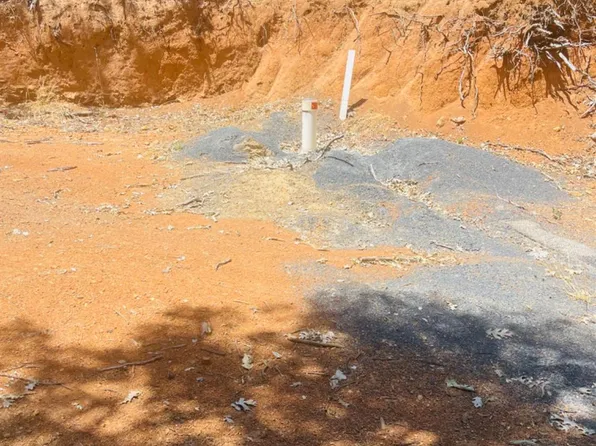 23025 Placer Hills Rd, Colfax, CA 95713