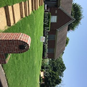 7845 Wentworth Dr, Memphis, TN, 38125