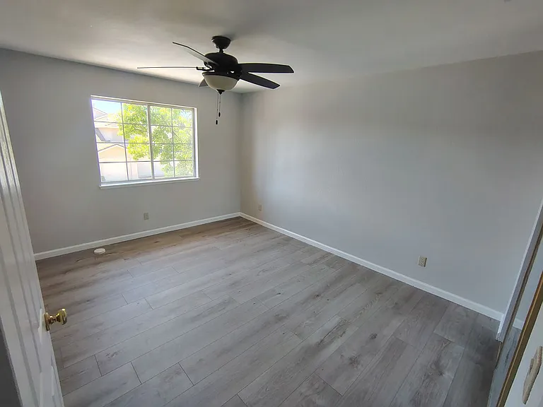 1144 Trowbridge Way — Photo 15