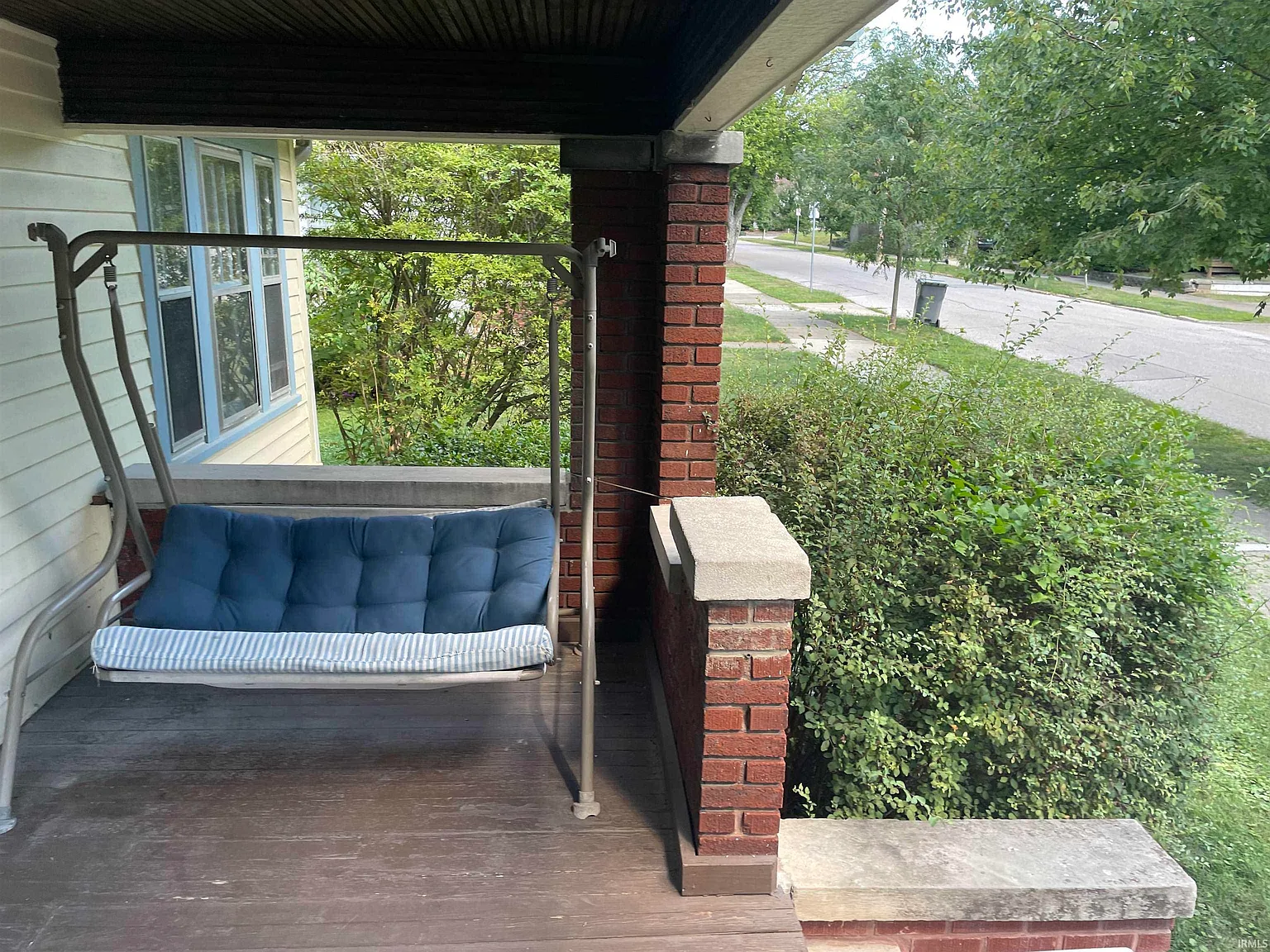 5 bed, 2.0 bath, 1264 sqft, $4,125 — Photo 3