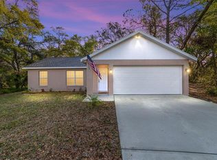 39832 N Hibiscus Way, Lady Lake, FL 32159