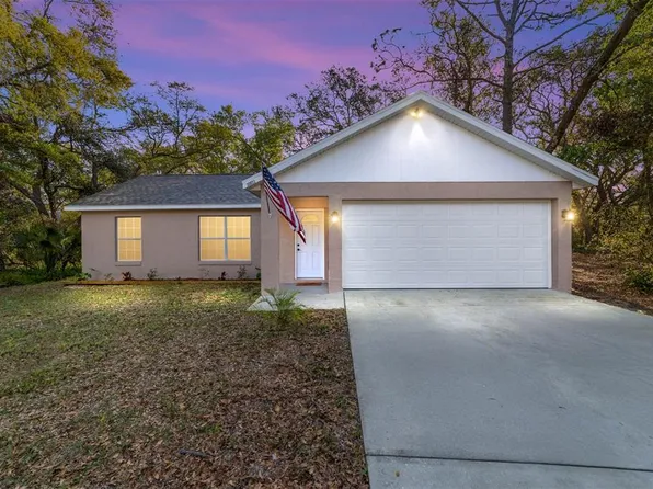 39832 N Hibiscus Way, Lady Lake, FL 32159