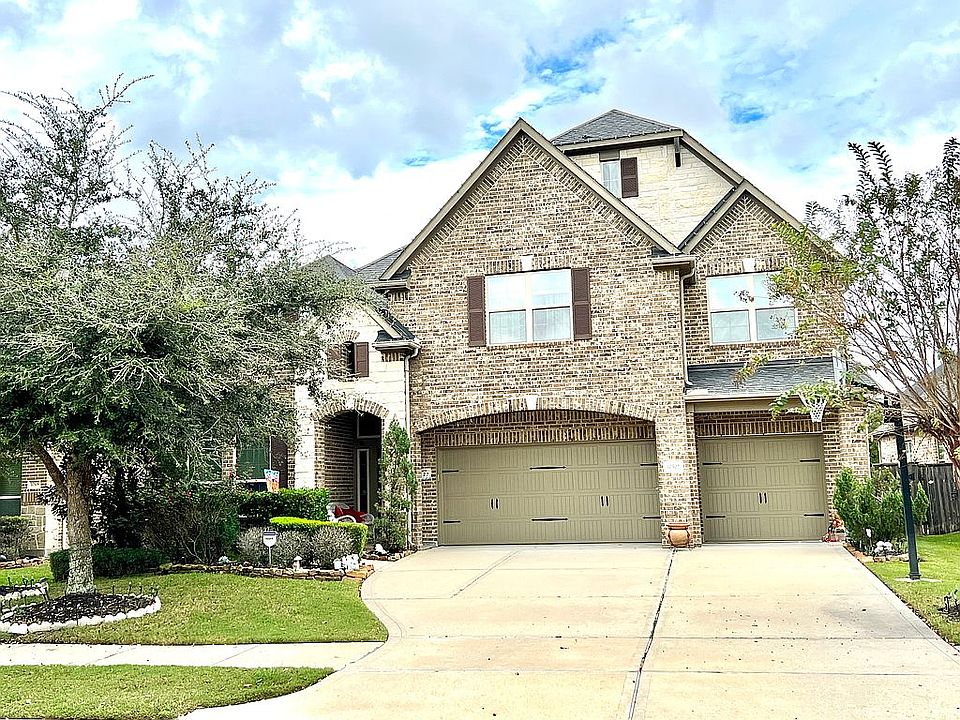 1st image of 10502 Lindabury Hollow Dr