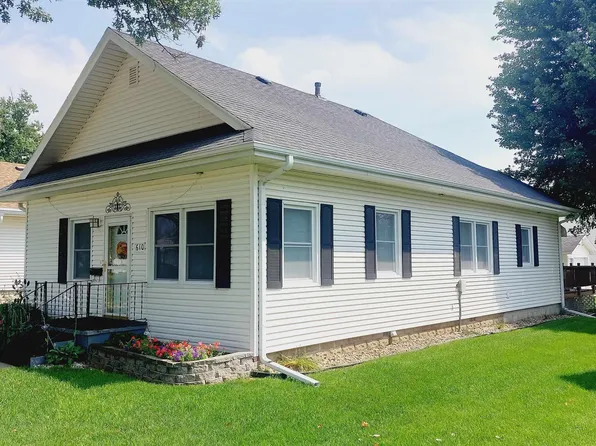 610 2nd St, Griswold, IA 51535