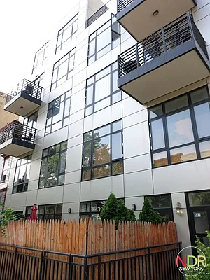 Rented by Next Door Realty NYC | media 12