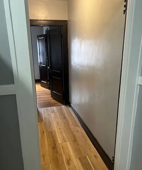 4216 Graceland Ave — Photo 5