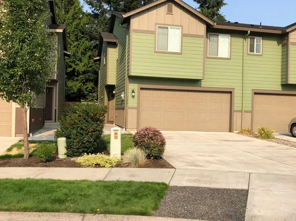 824 NE 109th Ct, Vancouver, WA 98664