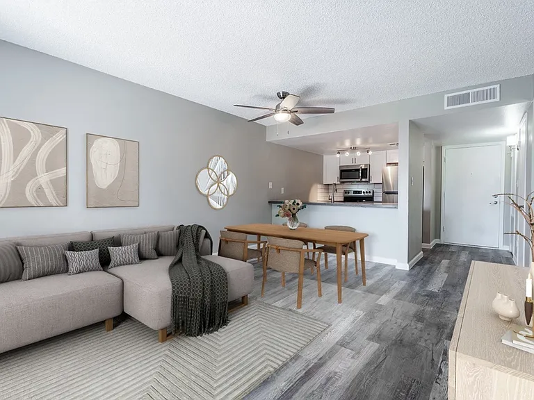 1325 W Guadalupe Rd — Photo 12