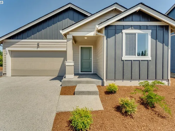 117 Cedar Springs Loop, Kalama, WA 98625