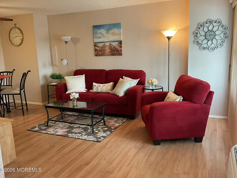480 Ocean Ave #1F — Photo 10