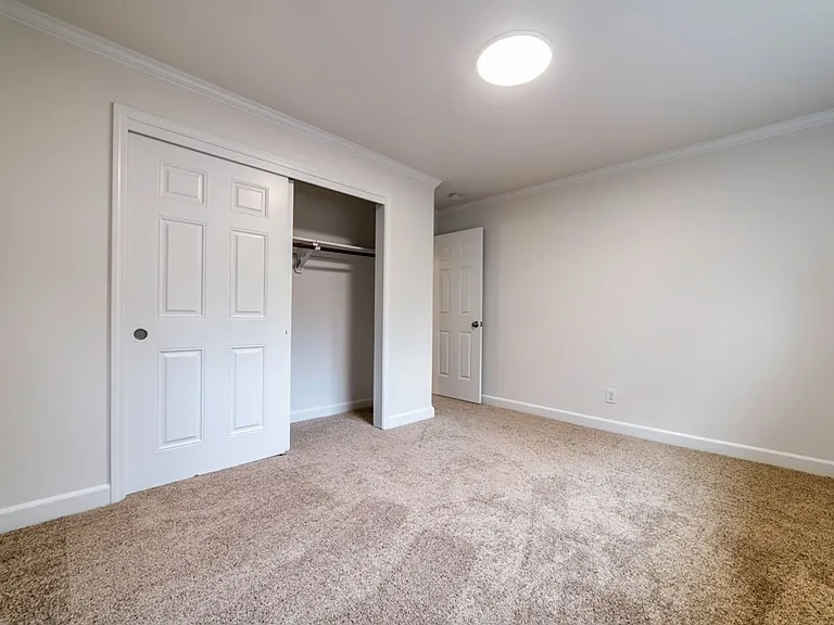 7060 Lincoln Park Way SW — Photo 18
