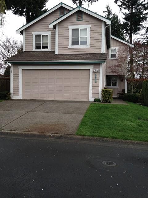 1st image of 4500 Breton Ln SE