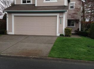 4500 Breton Ln SE, Lacey, WA 98503