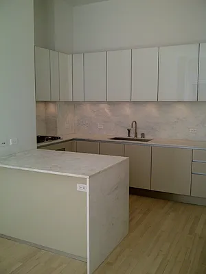 Sold by The Marketing Directors (The Sheffield) | media 36