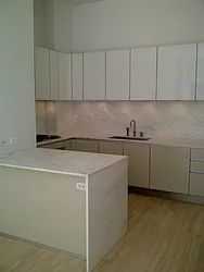 Sold by The Marketing Directors (The Sheffield)