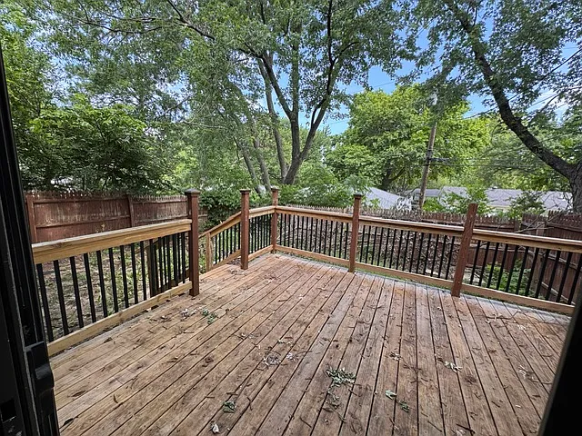 2502 SW 30th St — Photo 12