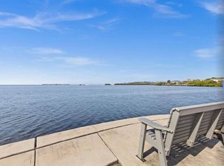 610 Windrush Bay Dr #226, Tarpon Springs, FL 34689