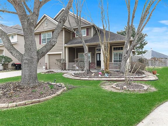 2nd image of 3719 Hill Family Ln