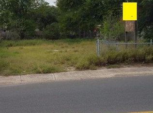 1214 S Main St, McAllen, TX 78501