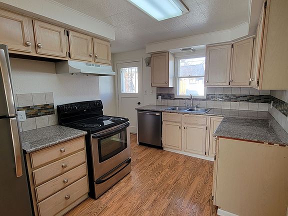 5th image of 915 E Euclid Ave Unit A