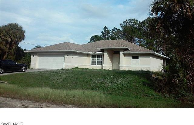 1st image of 507 Palao Ave S