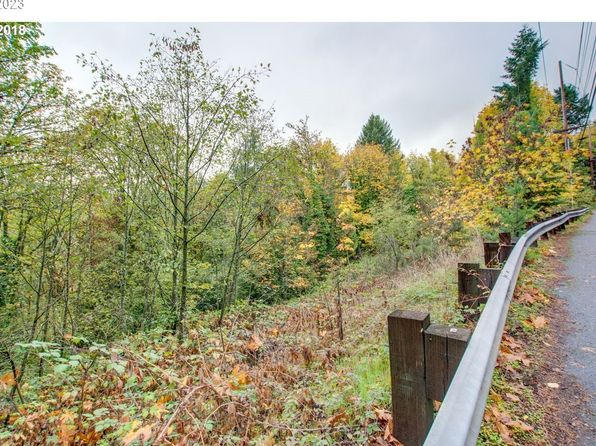 SW Scholls Ferry Rd, Portland, OR 97221