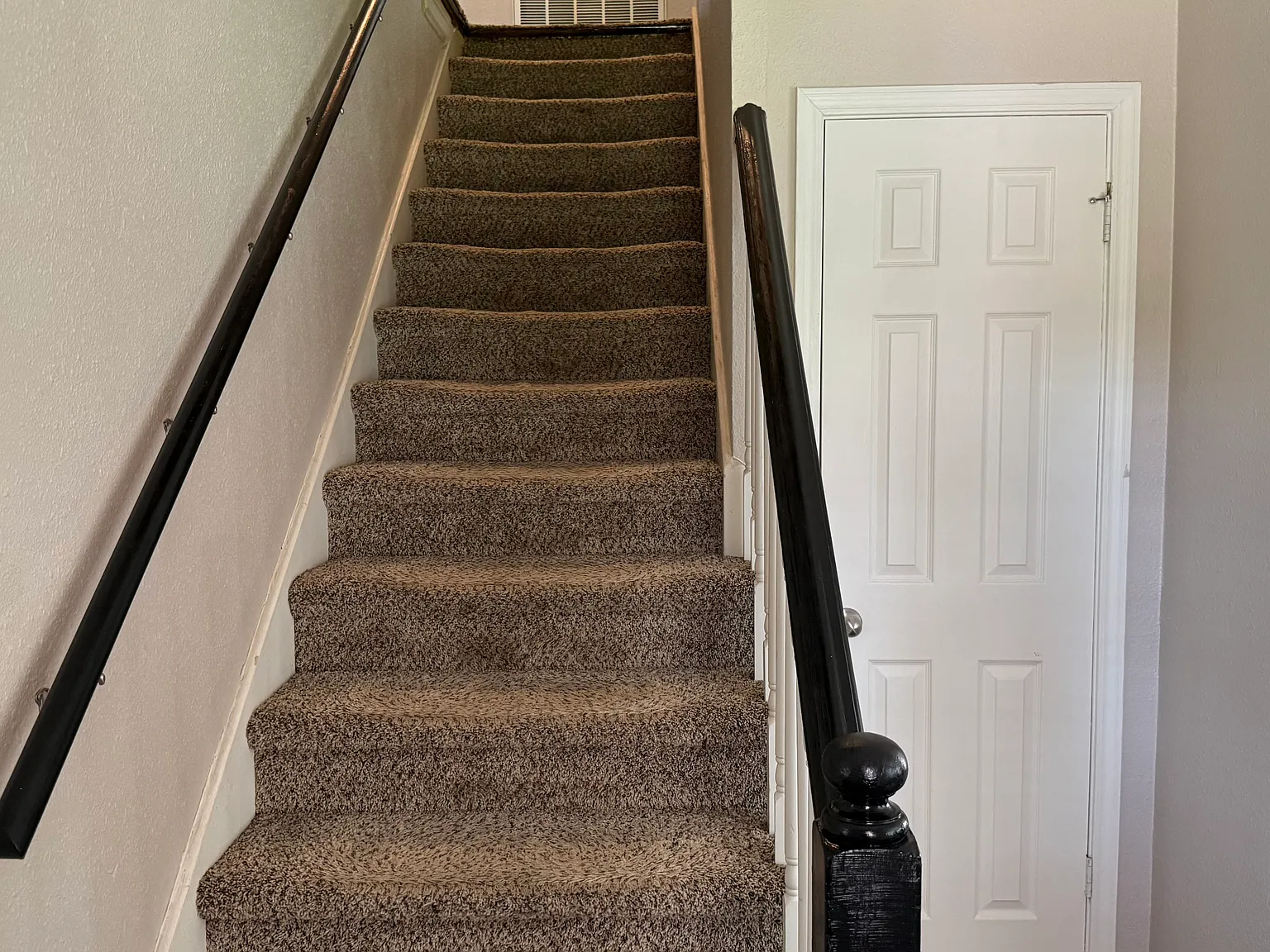 3817 Palm St — Photo 3