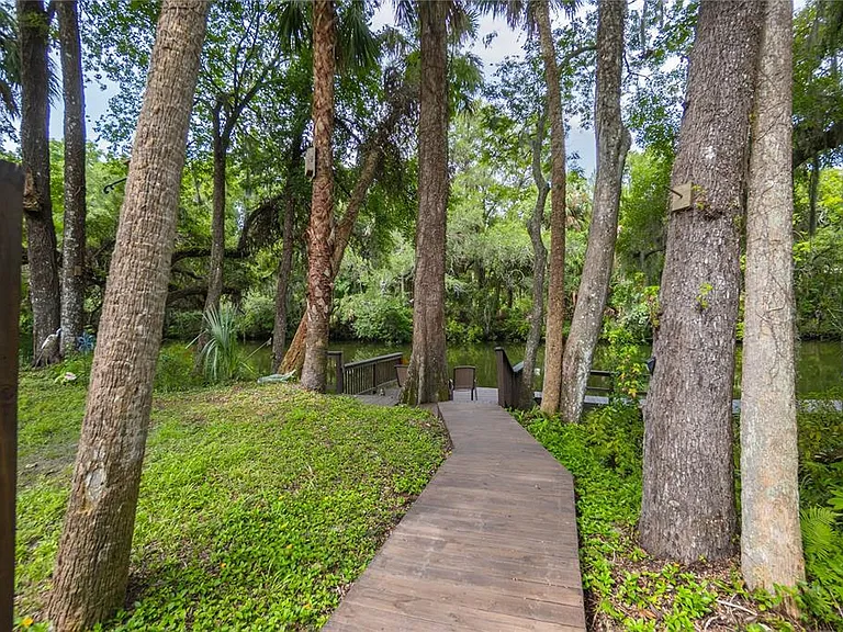 28 Rivertrail Dr — Photo 28