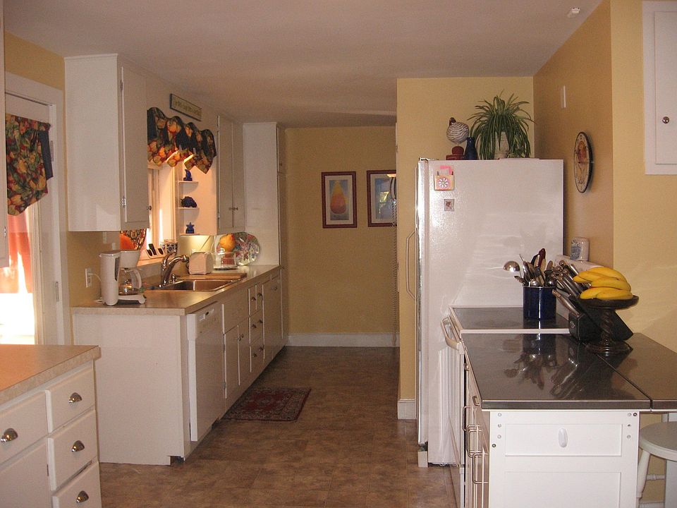 Cabinet Package Kitchen