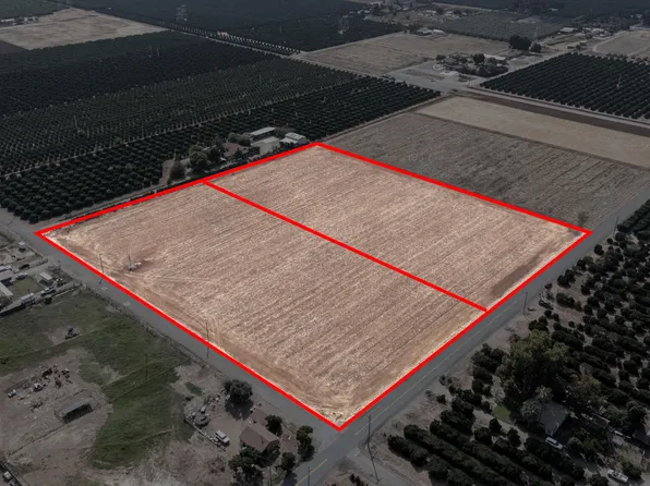 000 140 Road, Orosi, CA 93647